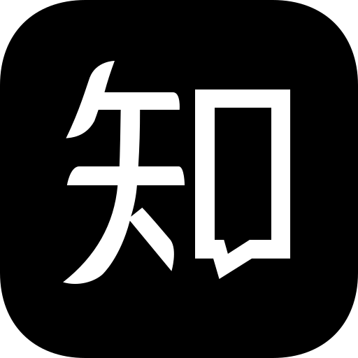 Zhihu